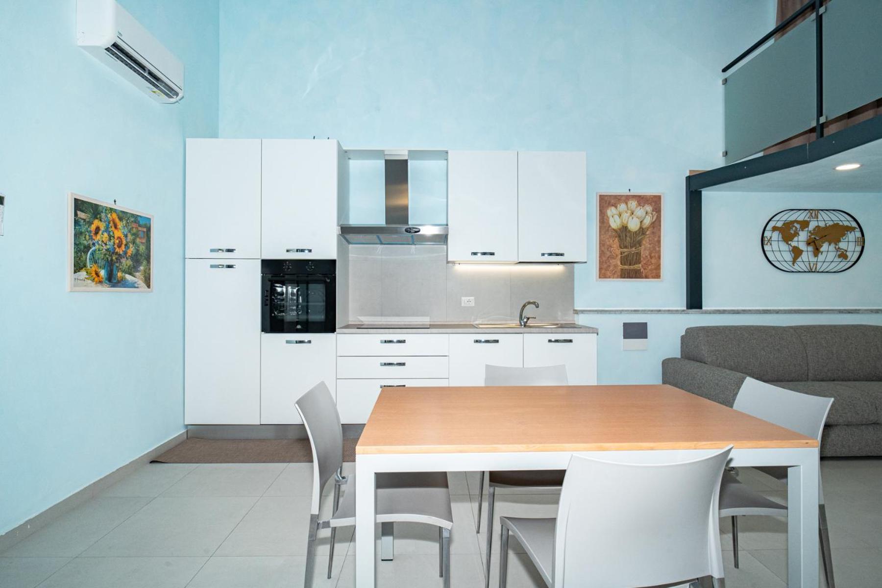 Roccaromana Home Catânia Exterior foto